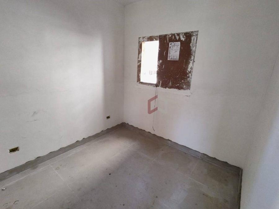 Apartamento à venda com 2 quartos, 36m² - Foto 6