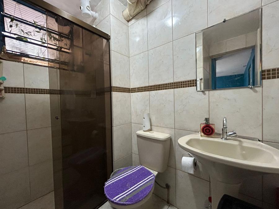 Apartamento, 2 quartos, 46 m² - Foto 9