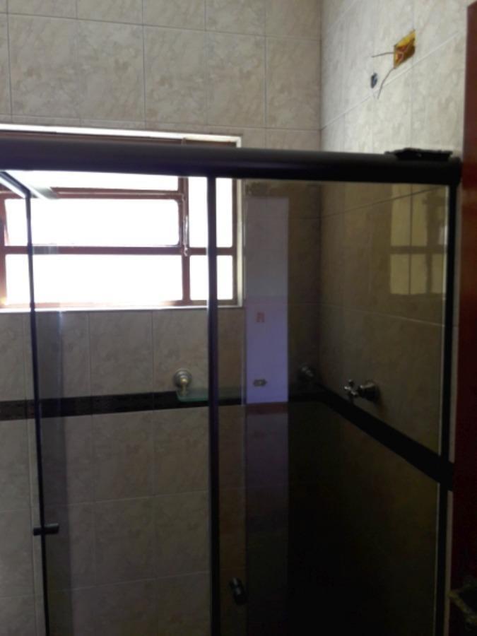 Sobrado à venda com 3 quartos, 147m² - Foto 18