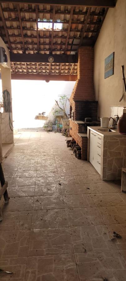 Casa, 2 quartos, 90 m² - Foto 15