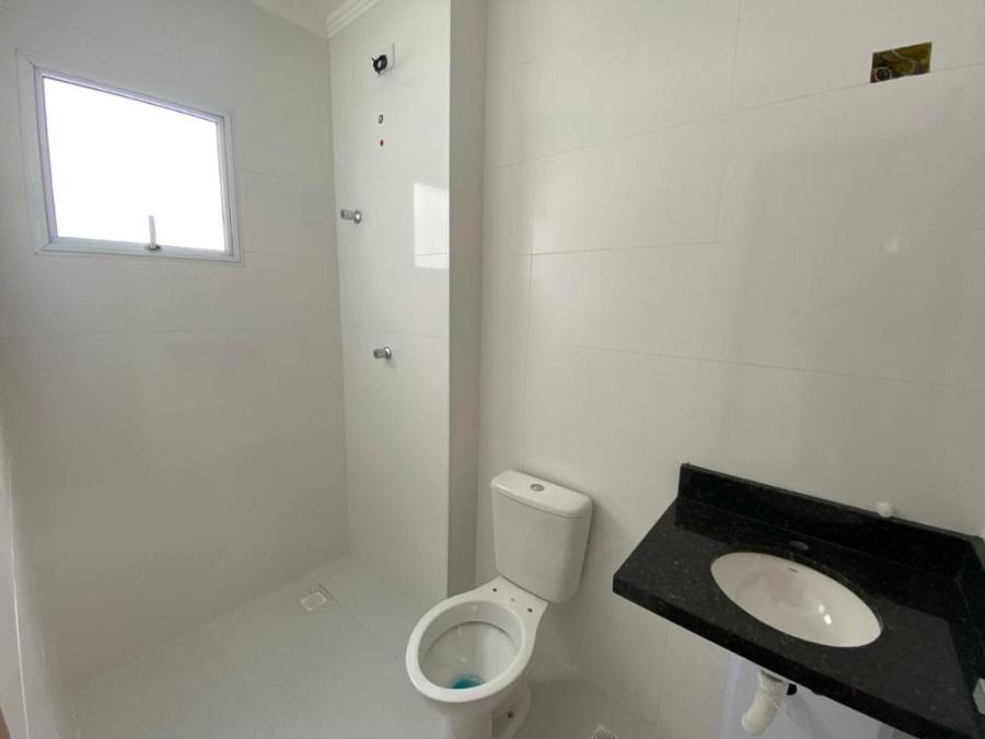 Apartamento, 3 quartos, 68 m² - Foto 15