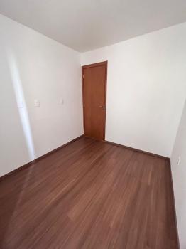 Apartamento para Venda por R$230.000,00 com 33m², 2 dormitórios, 1 banheiro e 1 cozinha - Jardim helena, São paulo / SP
