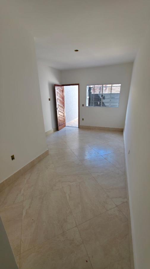 Sobrado, 2 quartos, 63 m² - Foto 19