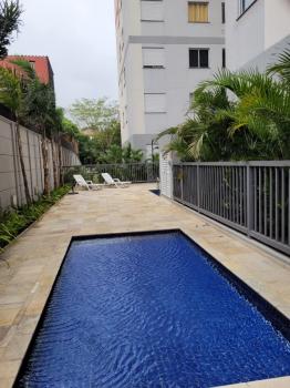 Apartamento para Venda por R$310.000,00 com 2 dormitórios, 1 vaga e 1 banheiro - Itaquera , São  paulo / SP