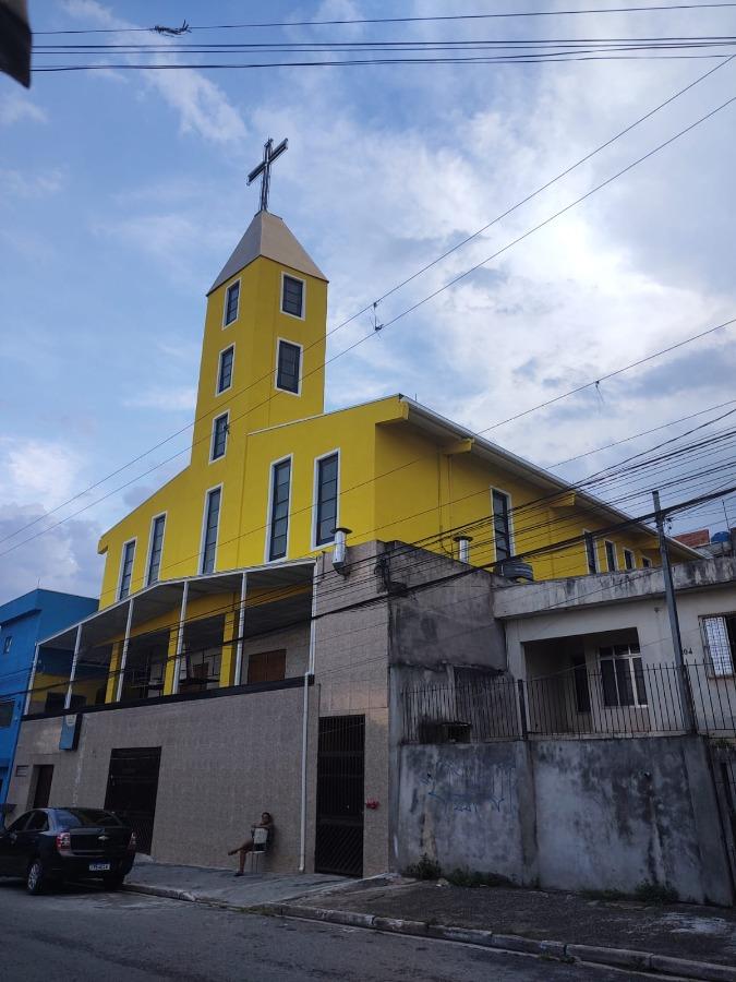 Casa, 2 quartos, 250 m² - Foto 3