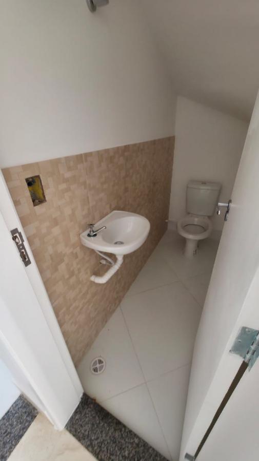Sobrado, 2 quartos, 63 m² - Foto 10