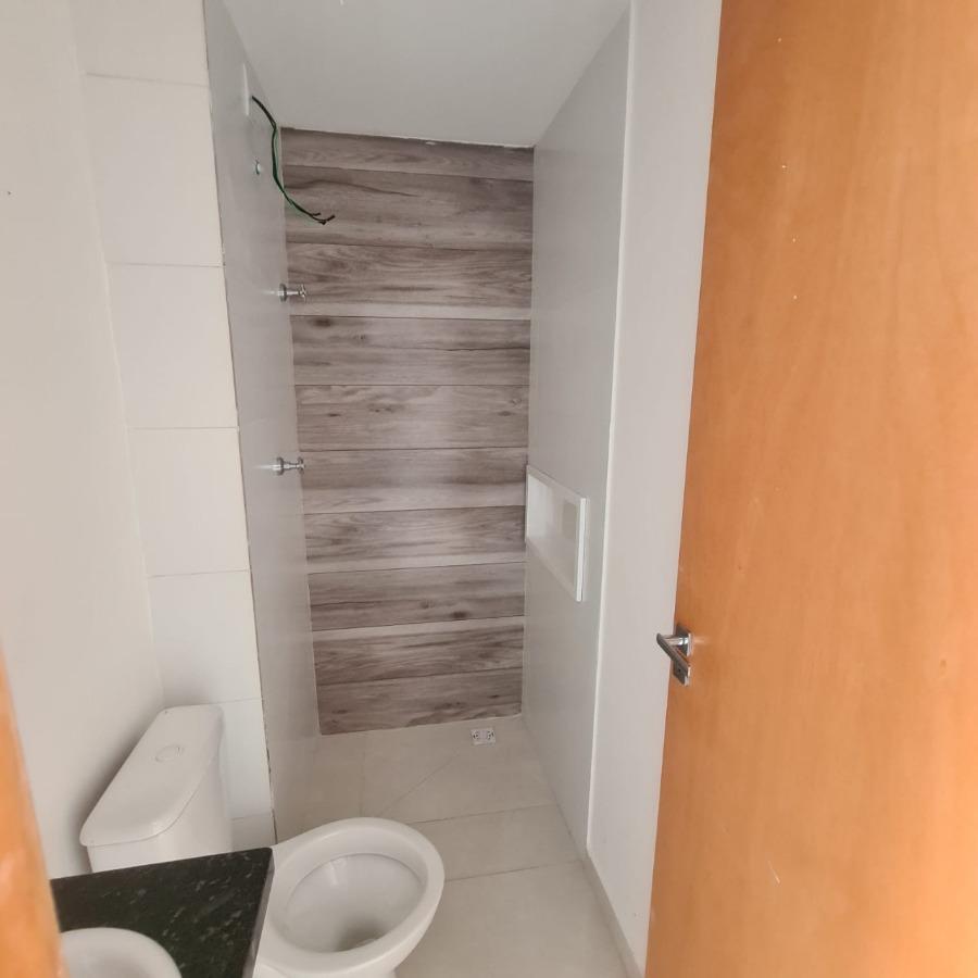 Apartamento, 2 quartos, 42 m² - Foto 6
