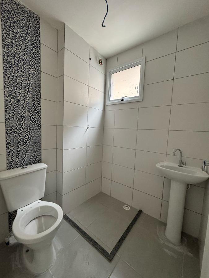 Apartamento, 2 quartos, 30 m² - Foto 9