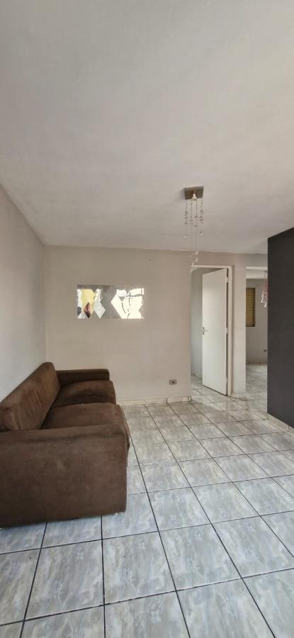 Apartamento, 2 quartos, 42 m² - Foto 5