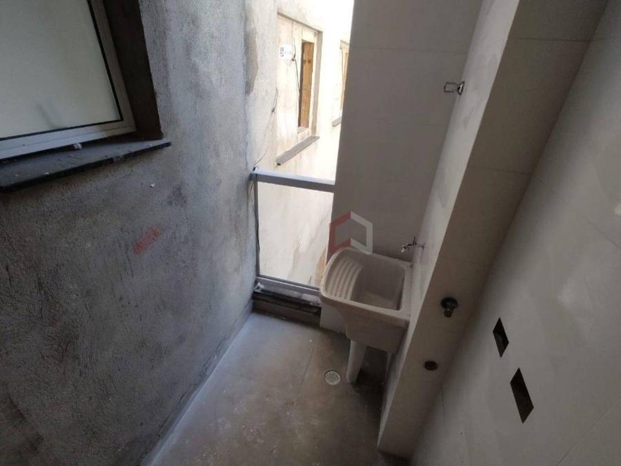 Apartamento à venda com 2 quartos, 36m² - Foto 19