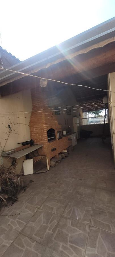 Casa, 2 quartos, 90 m² - Foto 14