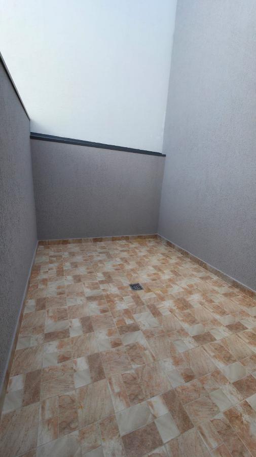 Sobrado, 2 quartos, 63 m² - Foto 14