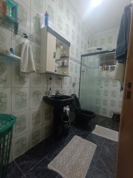 Foto 29
