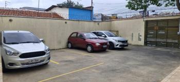 Sobrado para Venda por R$350.000,00 com 67m², 2 dormitórios, 1 suite e 1 vaga - São miguel paulista, São paulo / SP