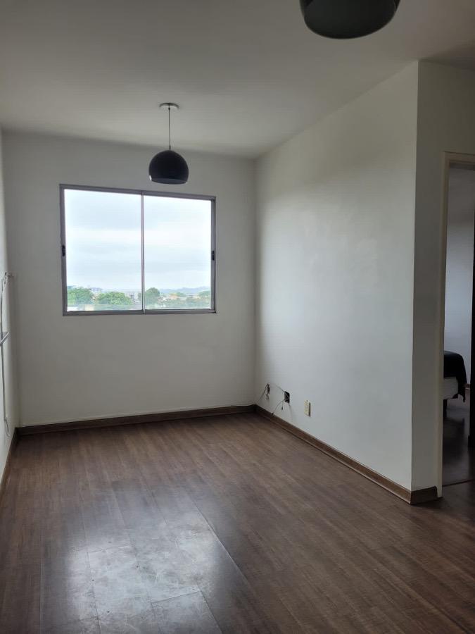 Apartamento para alugar com 2 quartos, 50m² - Foto 8