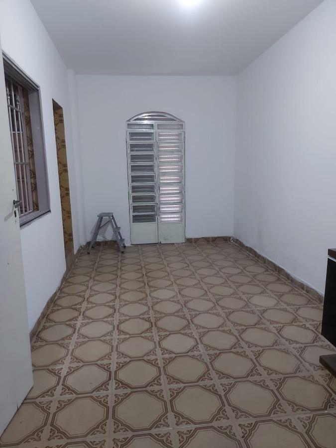 Sobrado à venda com 3 quartos, 120m² - Foto 3