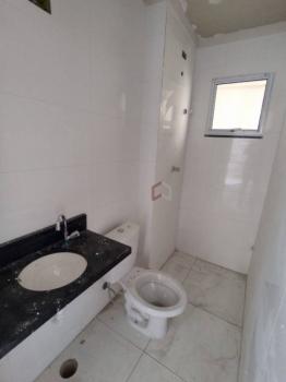 Foto 31