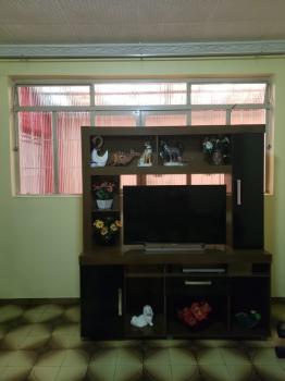 Foto 31