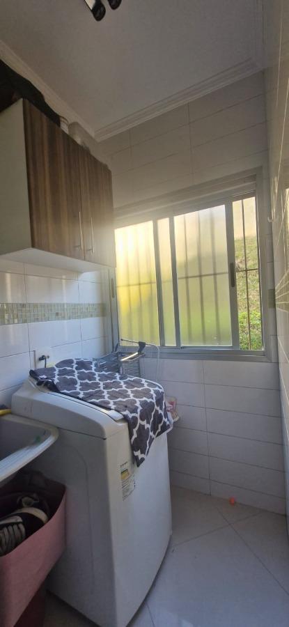 Apartamento, 2 quartos, 52 m² - Foto 12