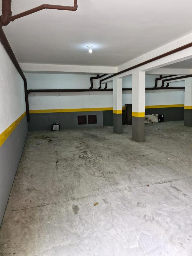 Sobrado, 2 quartos, 86 m² - Foto 13
