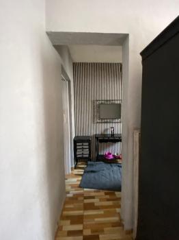 Foto 29