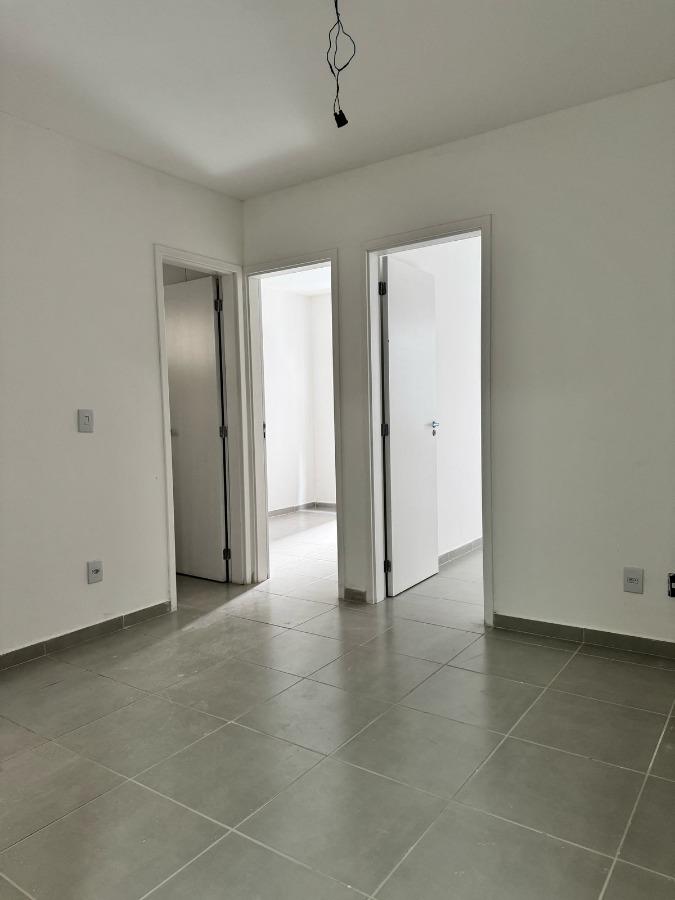 Apartamento, 2 quartos, 30 m² - Foto 11