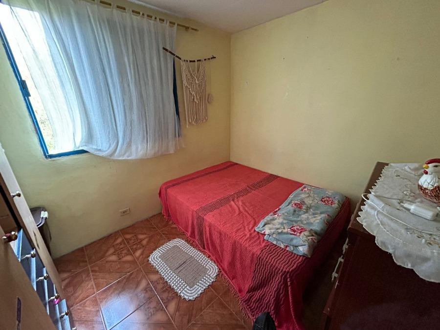 Apartamento, 2 quartos, 46 m² - Foto 6