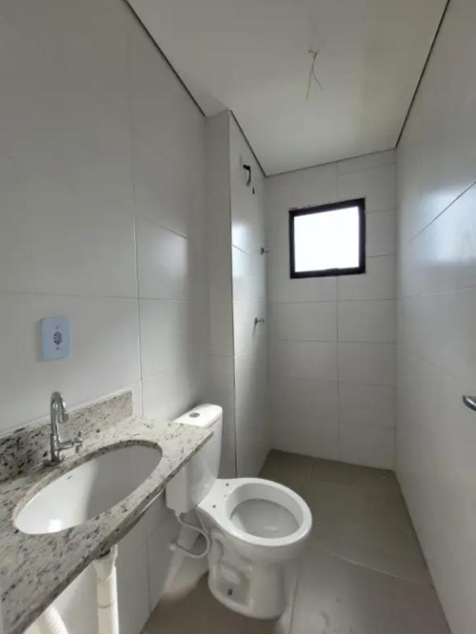 Apartamento, 2 quartos, 37 m² - Foto 9