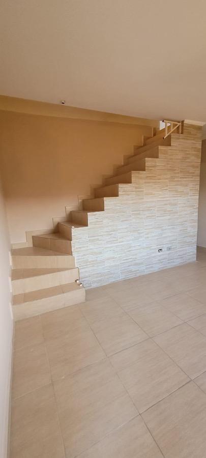 Sobrado, 2 quartos, 59 m² - Foto 10