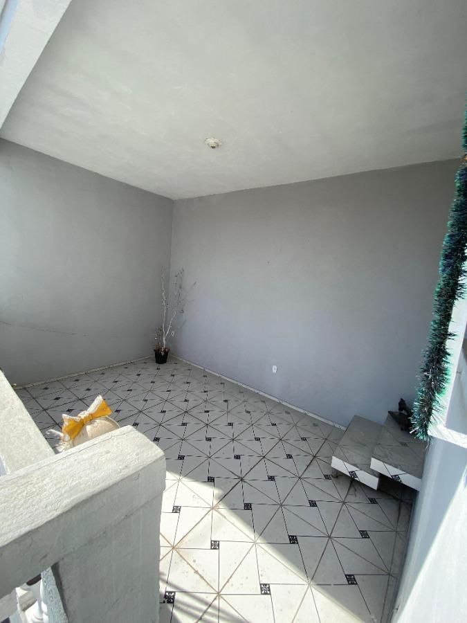 Sobrado, 3 quartos, 248 m² - Foto 5
