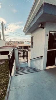 Apartamento para Venda por R$360.000,00 com 50m², 2 dormitórios, 1 banheiro e 1 sacada - Ermelino matarazzo, São paulo / SP