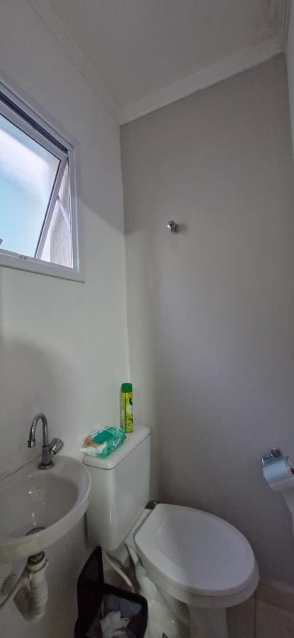 Sobrado, 2 quartos, 100 m² - Foto 9