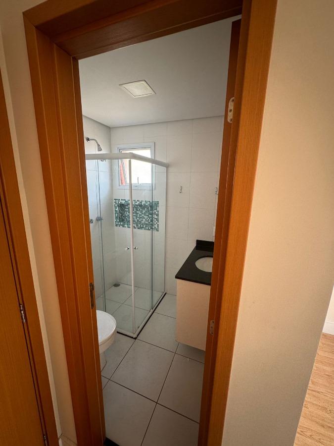 Cobertura, 2 quartos, 96 m² - Foto 13