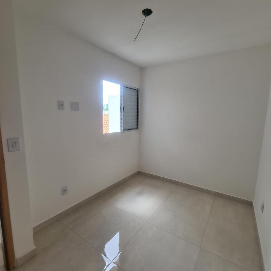 Apartamento, 2 quartos, 42 m² - Foto 4