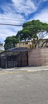 Apartamento para Venda por R$259.900,00 com 56m², 2 dormitórios, 1 vaga e 1 banheiro - Jardim lucinda, São paulo / SP - Foto 2