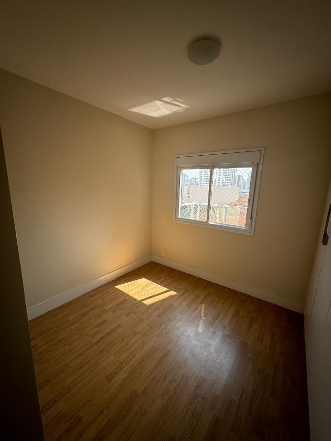 Cobertura, 2 quartos, 96 m² - Foto 8