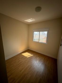 Apartamento Cobertura para Venda por R$1.410.000,00 com 96m², 2 dormitórios, 1 suite e 2 vagas - Tatuapé , São paulo / SP - Foto 2