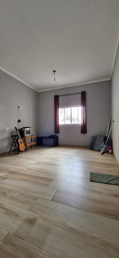 Sobrado, 1 quarto, 141 m² - Foto 15