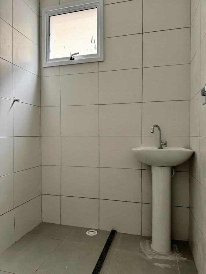 Apartamento, 2 quartos, 30 m² - Foto 16