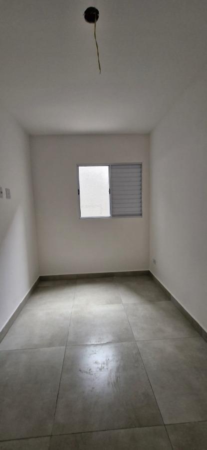 Apartamento, 2 quartos, 38 m² - Foto 2