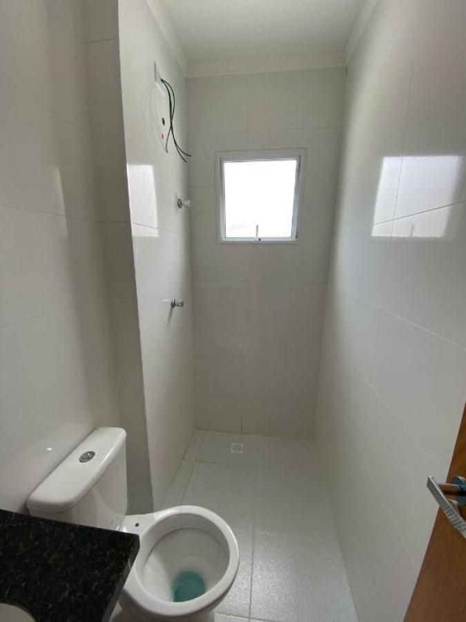 Apartamento, 3 quartos, 68 m² - Foto 7