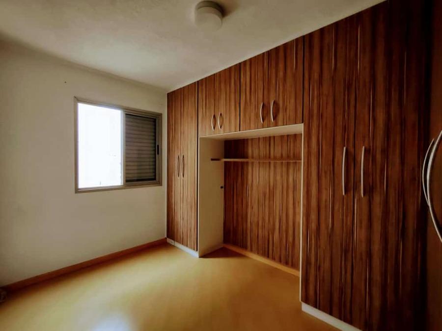 Apartamento à venda com 2 quartos, 52m² - Foto 17