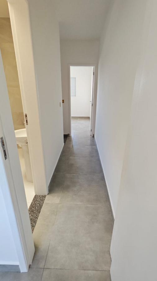 Sobrado, 2 quartos, 67 m² - Foto 12