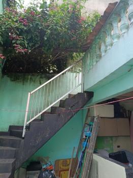 Sobrado para Venda por R$450.000,00 com 125m², 3 dormitórios, 1 suite e 2 vagas - Itaim paulista, São paulo / SP