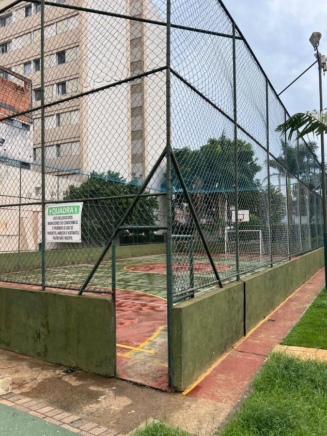 Apartamento, 3 quartos, 72 m² - Foto 19
