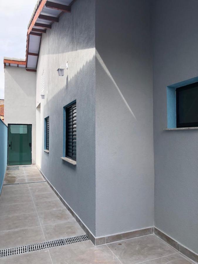 Casa à venda com 2 quartos, 62m² - Foto 19