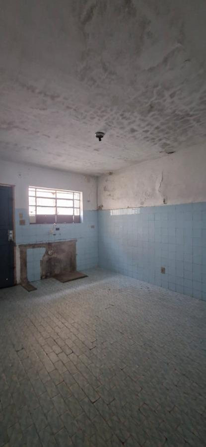 Casa, 2 quartos, 66 m² - Foto 2