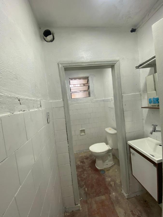 Prédio Inteiro, 65 m² - Foto 6