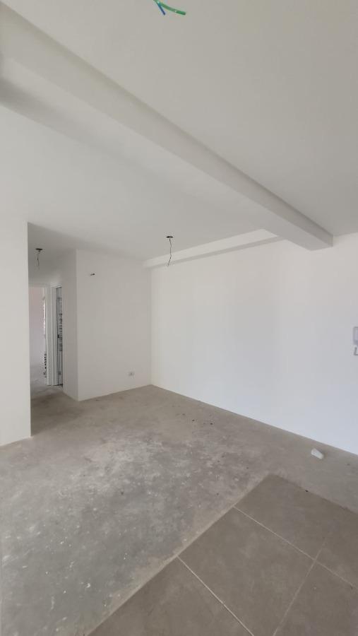 Apartamento à venda com 2 quartos, 60m² - Foto 17