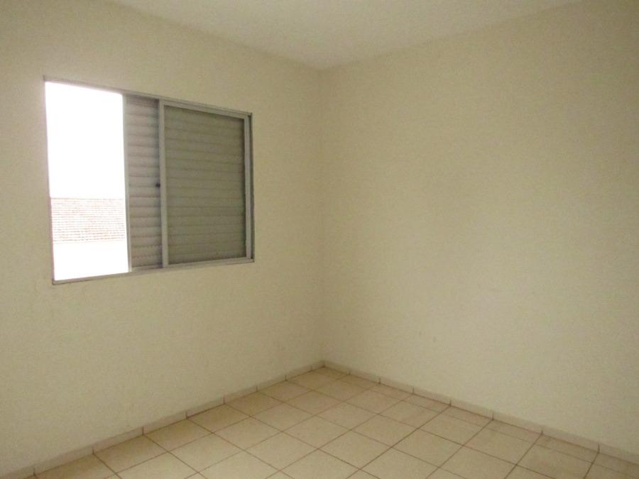 Apartamento à venda com 1 quarto, 38m² - Foto 6